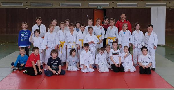 http://www.judo-schelklingen.de/images/gallery/101/20190316_104156.jpg