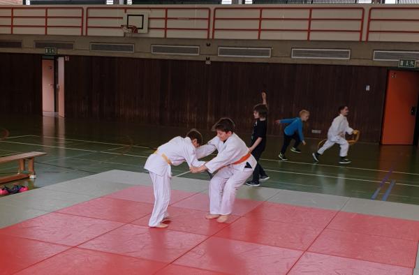 http://www.judo-schelklingen.de/images/gallery/101/20190316_104643.jpg