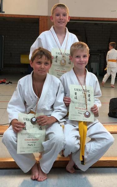 http://www.judo-schelklingen.de/images/gallery/103/20190602_Suedwuerttemberg.jpg