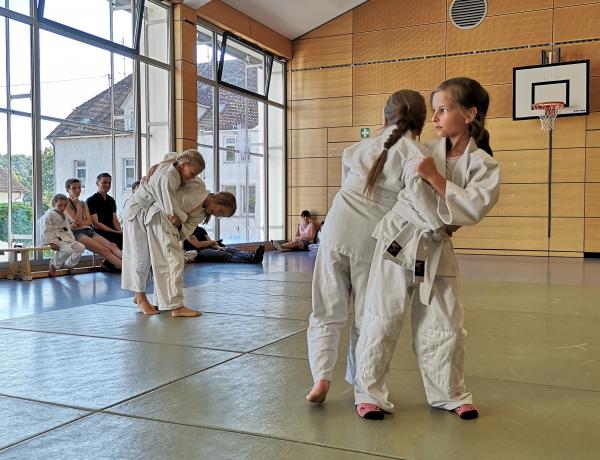 http://www.judo-schelklingen.de/images/gallery/104/IMG_20190704_185914.jpg