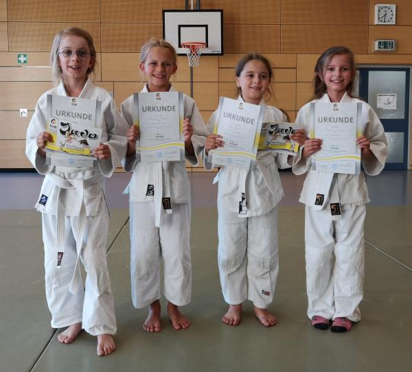 http://www.judo-schelklingen.de/images/gallery/104/IMG_20190704_193127.jpg