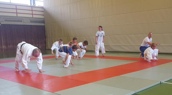 http://www.judo-schelklingen.de/images/gallery/106/20190724_193313.jpg