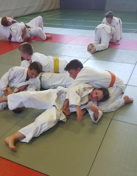 http://www.judo-schelklingen.de/images/gallery/106/20190724_195852.jpg