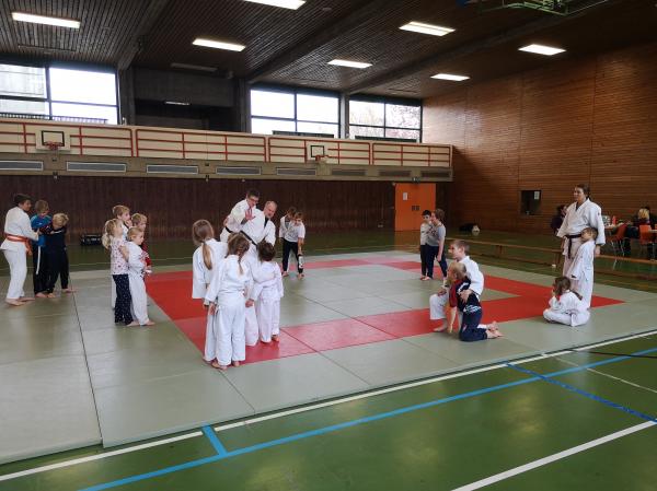 http://www.judo-schelklingen.de/images/gallery/107/IMG_20191116_114428.jpg