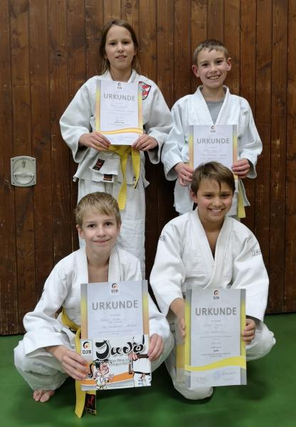 http://www.judo-schelklingen.de/images/gallery/108/IMG_20191204_192853.jpg