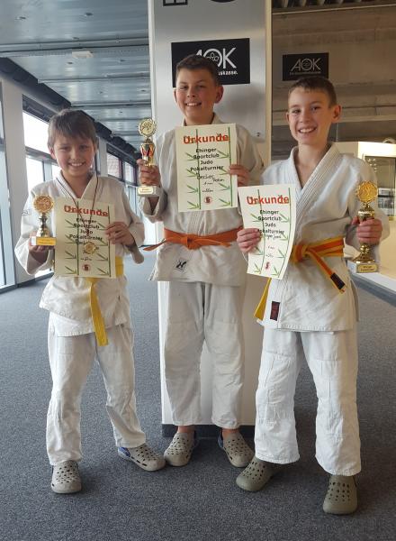 http://www.judo-schelklingen.de/images/gallery/109/20191207_132829.jpg