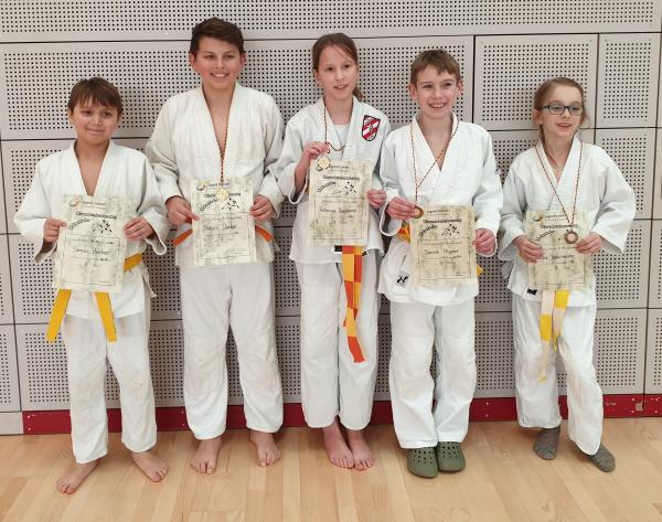 http://www.judo-schelklingen.de/images/gallery/110/20200205_121433.jpg