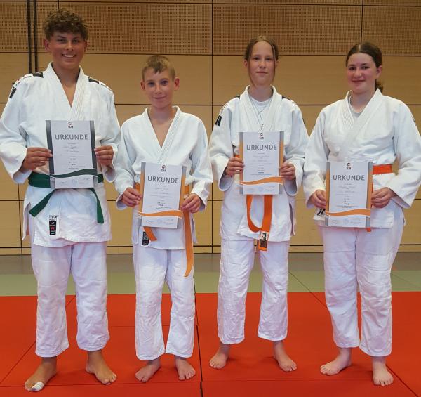 http://www.judo-schelklingen.de/images/gallery/114/20220707_210455.jpg