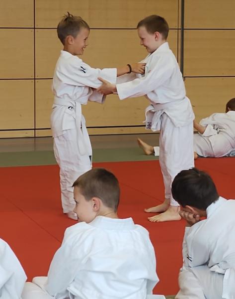 http://www.judo-schelklingen.de/images/gallery/114/IMG-20220708-WA0020.jpg