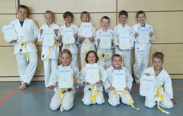 http://www.judo-schelklingen.de/images/gallery/114/IMG-20220708-WA0031.jpg