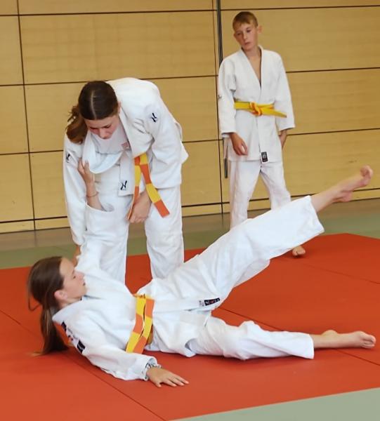 http://www.judo-schelklingen.de/images/gallery/114/IMG-20220708-WA0036.jpg