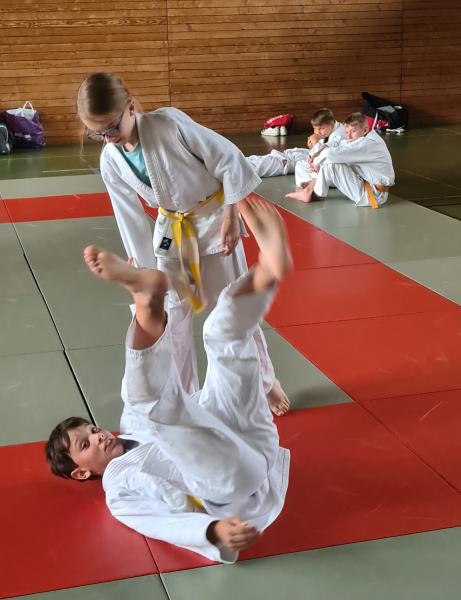 http://www.judo-schelklingen.de/images/gallery/115/20220713_184107%20(2).jpg