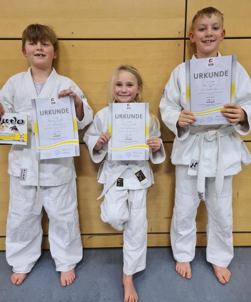 http://www.judo-schelklingen.de/images/gallery/116/20221215_194946.jpg