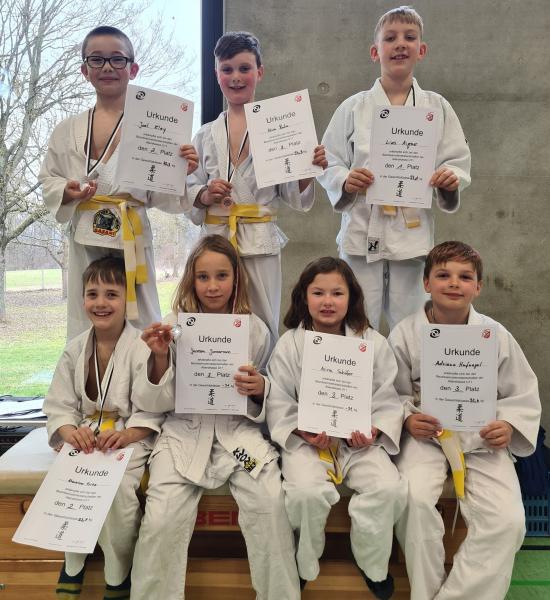 http://www.judo-schelklingen.de/images/gallery/117/20230305_140921.jpg