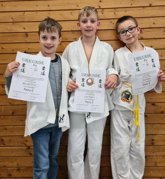 http://www.judo-schelklingen.de/images/gallery/118/20230319_2.jpg