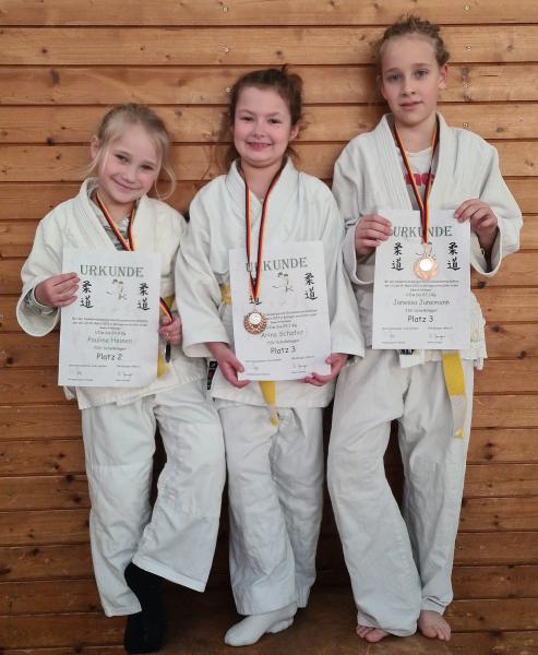 http://www.judo-schelklingen.de/images/gallery/118/20230319_3.jpg