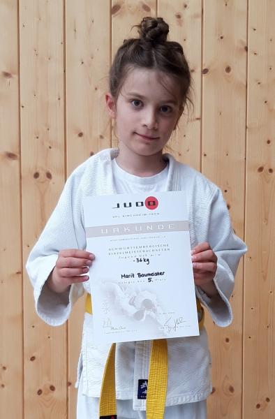 http://www.judo-schelklingen.de/images/gallery/119/20230506_112052%20(2).jpg