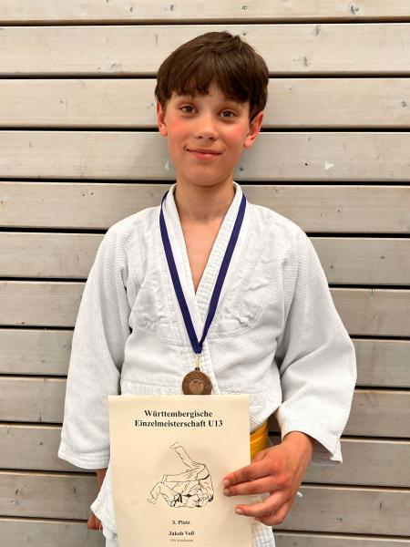 http://www.judo-schelklingen.de/images/gallery/119/IMG-20230521-WA0006.jpg