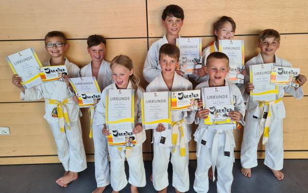 http://www.judo-schelklingen.de/images/gallery/120/20230706_195915.jpg