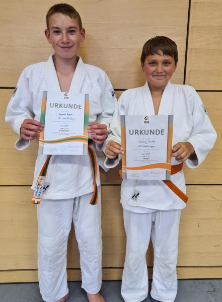 http://www.judo-schelklingen.de/images/gallery/120/20230706_211824.jpg