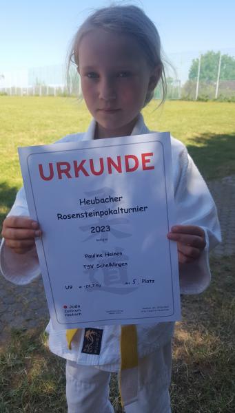 http://www.judo-schelklingen.de/images/gallery/122/20230625_110135_3_2.jpg