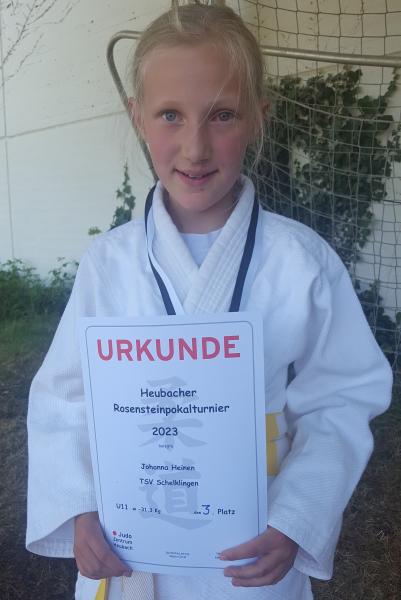 http://www.judo-schelklingen.de/images/gallery/122/20230625_120148_4.jpg