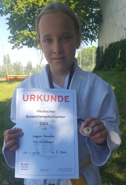 http://www.judo-schelklingen.de/images/gallery/122/20230625_120313_5.jpg