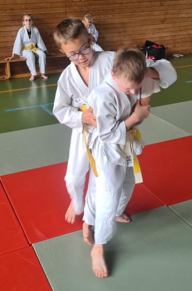 http://www.judo-schelklingen.de/images/gallery/123/20230712_184148.jpg