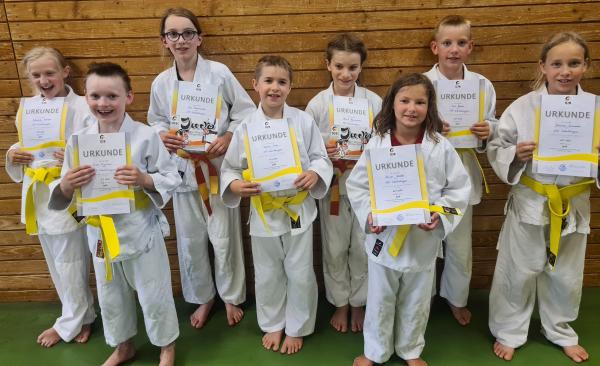 http://www.judo-schelklingen.de/images/gallery/123/20230712_192818.jpg