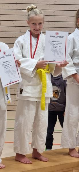 http://www.judo-schelklingen.de/images/gallery/124/IMG-20231105-WA0005.jpg