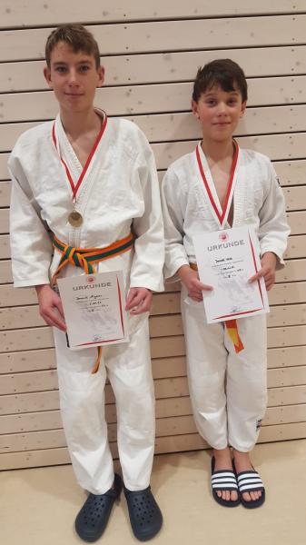 http://www.judo-schelklingen.de/images/gallery/124/IMG-20231105-WA0008.jpg