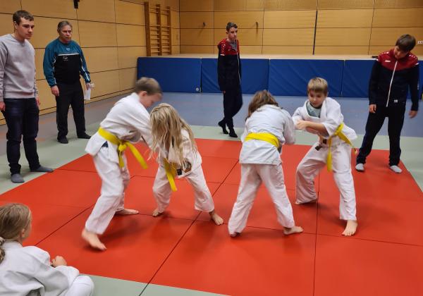 http://www.judo-schelklingen.de/images/gallery/126/20231117_171934.jpg