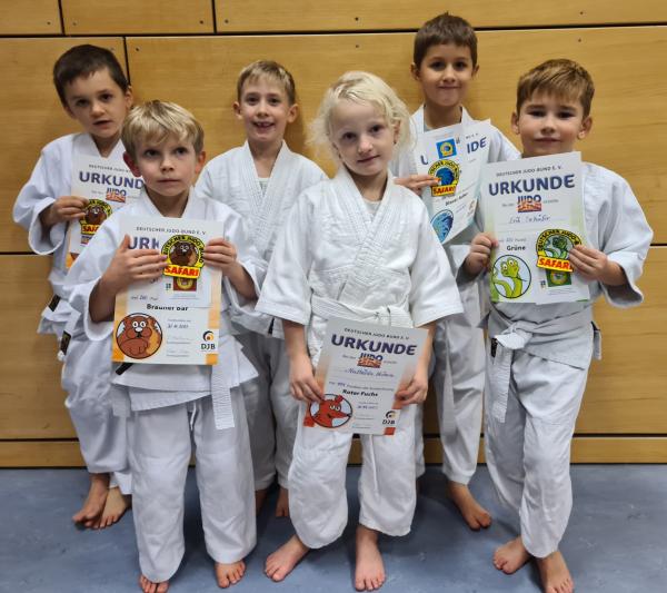 http://www.judo-schelklingen.de/images/gallery/126/20231130_195533.jpg