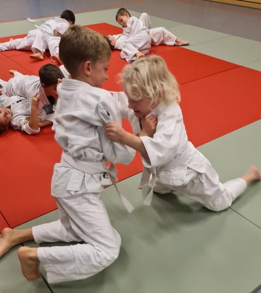 http://www.judo-schelklingen.de/images/gallery/127/20231221_183945.jpg