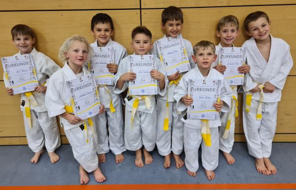 http://www.judo-schelklingen.de/images/gallery/127/20231221_185815.jpg