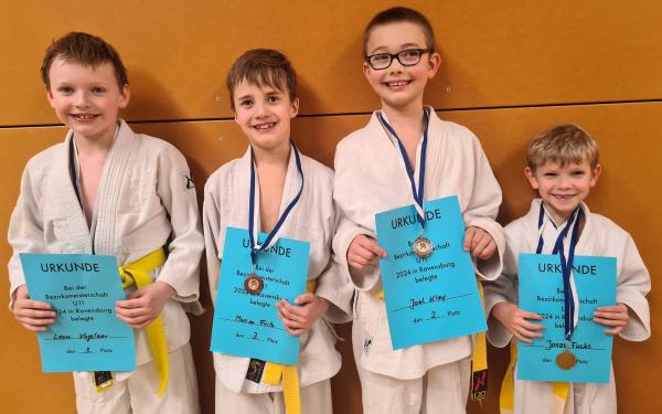 http://www.judo-schelklingen.de/images/gallery/129/20240128_132619_2.jpg