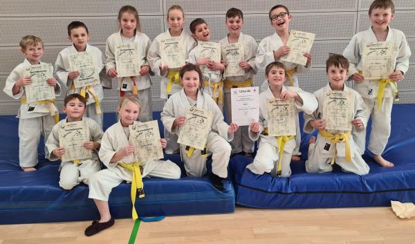 http://www.judo-schelklingen.de/images/gallery/130/1000132179_2.jpg