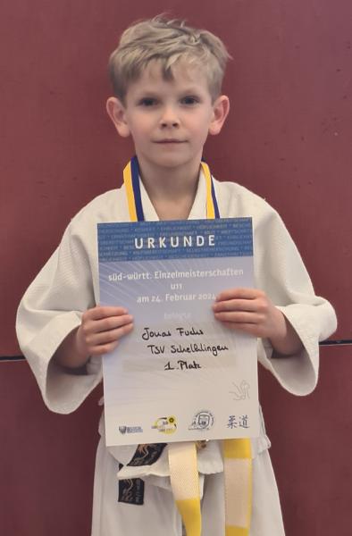 http://www.judo-schelklingen.de/images/gallery/132/20240224_125143_2.jpg