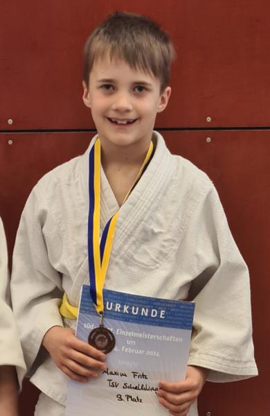 http://www.judo-schelklingen.de/images/gallery/132/20240224_130019_2.jpg