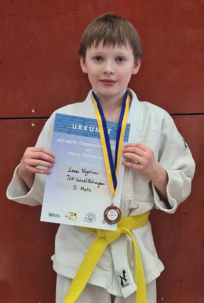 http://www.judo-schelklingen.de/images/gallery/132/20240224_141004_2.jpg