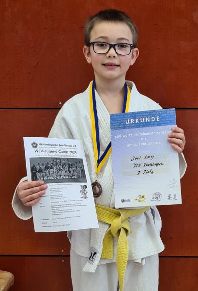 http://www.judo-schelklingen.de/images/gallery/132/20240224_141325_2.jpg