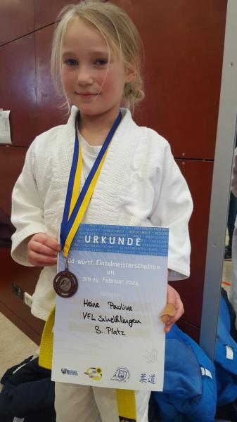 http://www.judo-schelklingen.de/images/gallery/132/IMG-20240224-WA0019.jpg