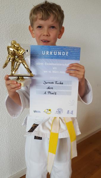 http://www.judo-schelklingen.de/images/gallery/135/20240316_151600.jpg