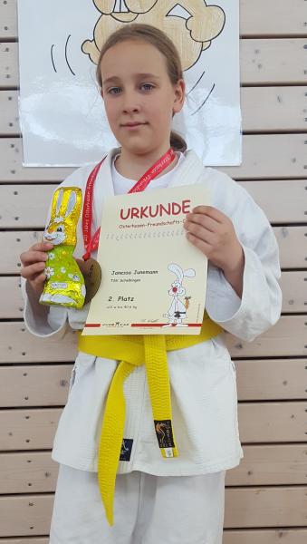 http://www.judo-schelklingen.de/images/gallery/136/20240323_123728.jpg