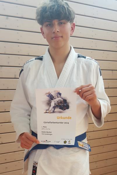 http://www.judo-schelklingen.de/images/gallery/136/20240324_160002.jpg