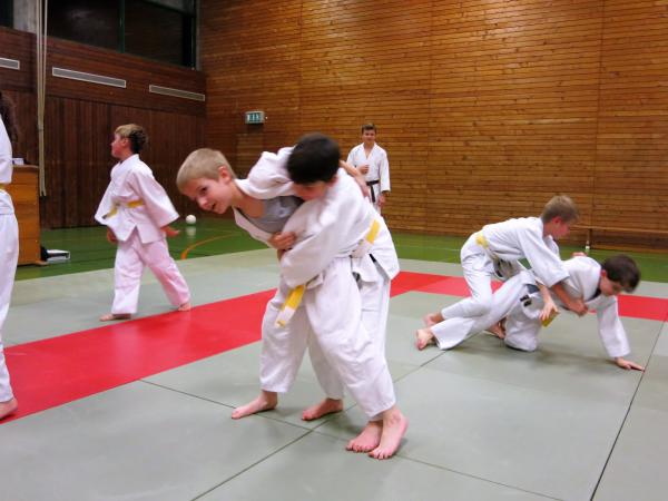 http://www.judo-schelklingen.de/images/gallery/99/IMG_8507.JPG
