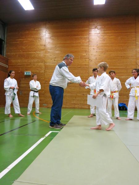 http://www.judo-schelklingen.de/images/gallery/99/IMG_8516.JPG