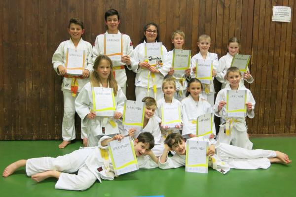 http://www.judo-schelklingen.de/images/gallery/99/IMG_8530.JPG