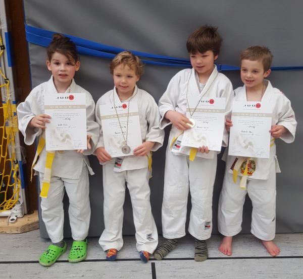 https://www.judo-schelklingen.de/images/gallery/149/20260201_121345.jpg