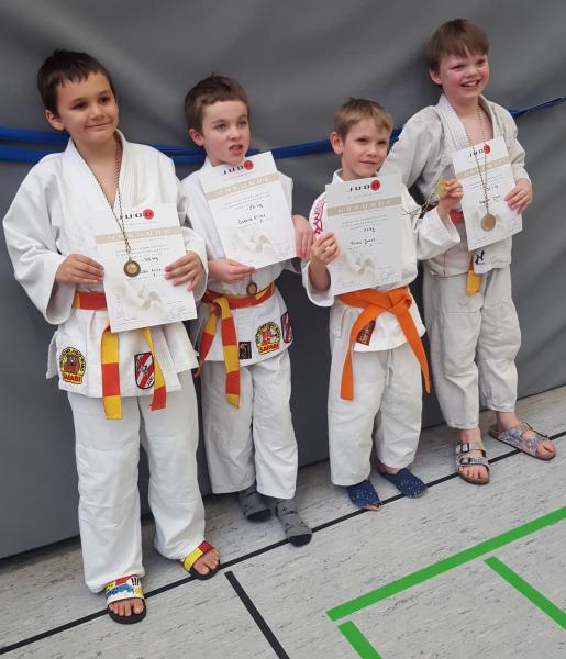 https://www.judo-schelklingen.de/images/gallery/149/20260201_145926.jpg
